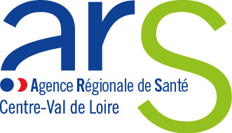ARS_Centre-Val de Loire