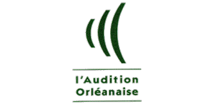 Audition-orleanaise