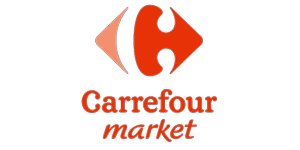 Carrefour_Market