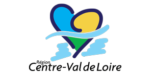 Région Centre_Val_Loire