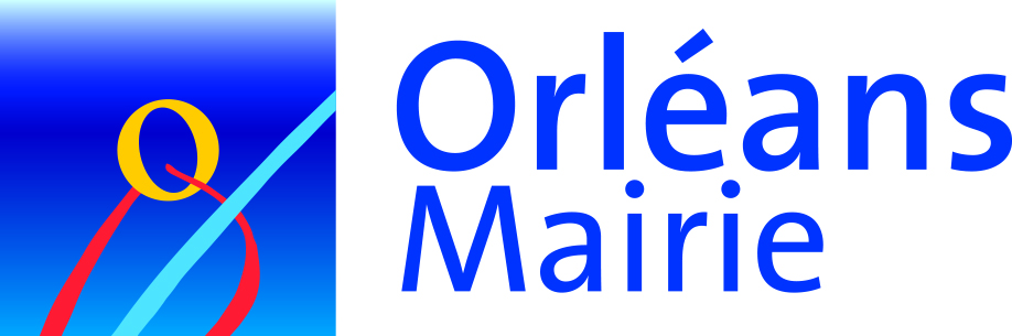 Logo_Orleans_Mairie_Couleur