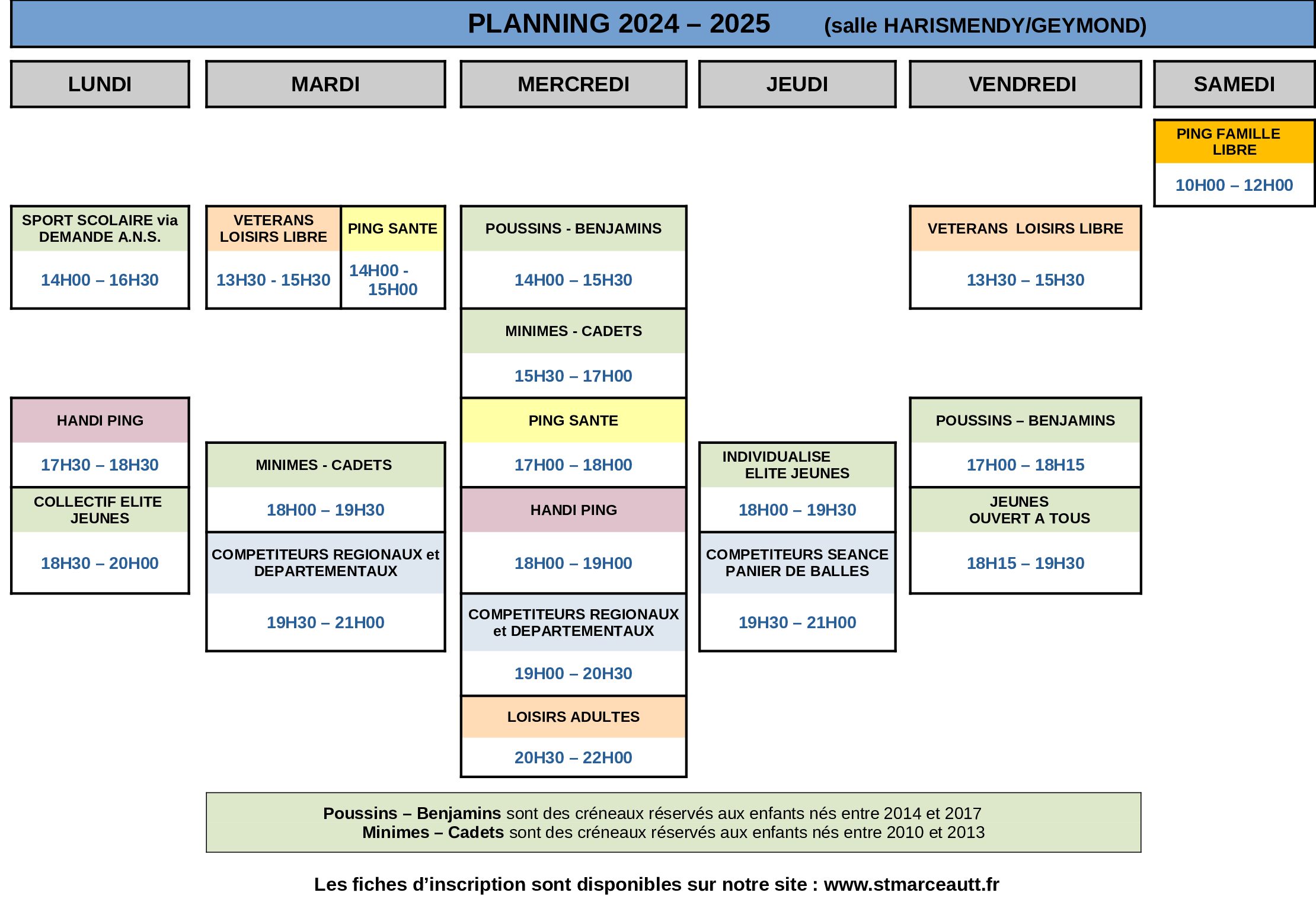 planning_2023_2024