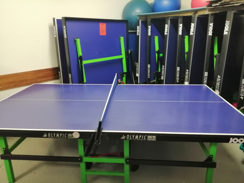 Table Joola Table Joola 300€