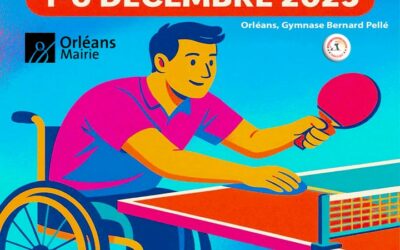 Changeons de regard, 1er au 6 décembre