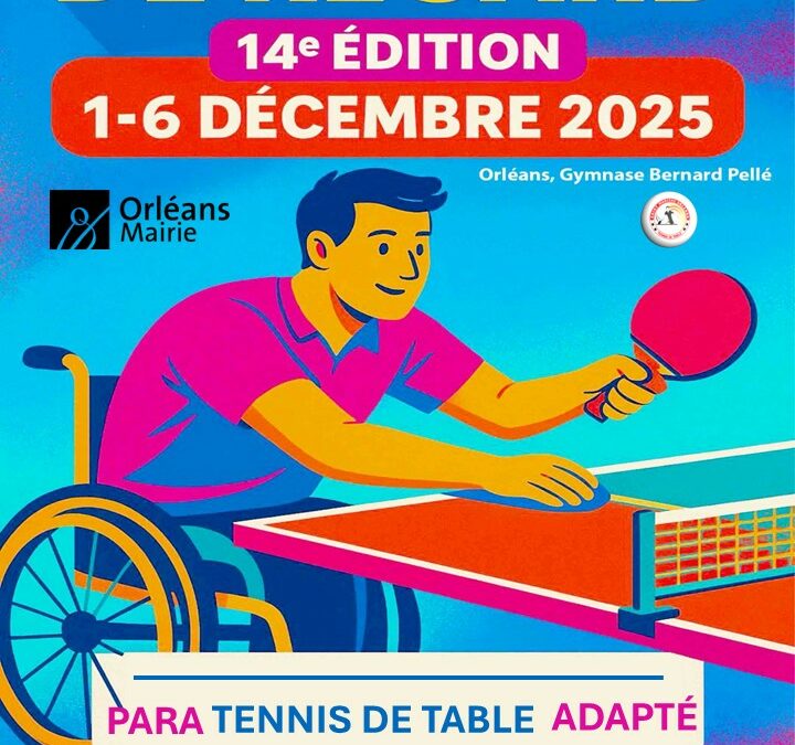 Changeons de regard, 1er au 6 décembre