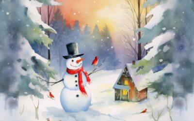 Horaires des vacances d&rsquo;hiver