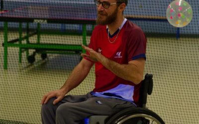 Tournoi Vivre ensemble, 6 décembre