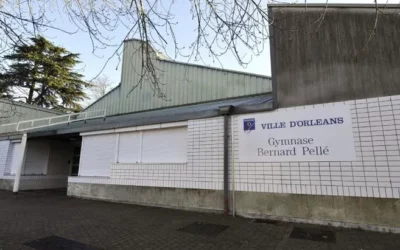 Le club s’adapte : nouveaux créneaux au gymnase Pellé